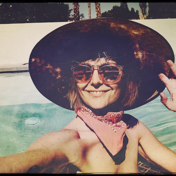 DRESS UP & PLAY! THX 4 BROWSING - Picture 5 of 5